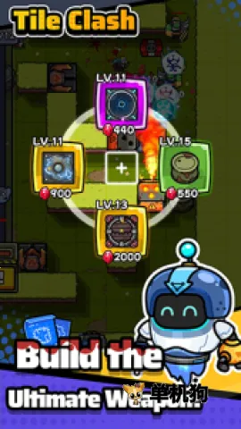 �����ͻ(����������Ϸ)v0.8 �ֻ���