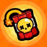 �����ͻ(����������Ϸ)v0.8 �ֻ���
