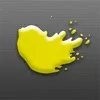 Glaze2025�ٷ�����v2.3.4 �ٷ���