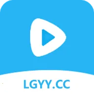 ����ӰԺ(Ӱ�Ӳ�������)v3.0.4 �ֻ���