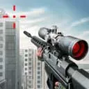 Sniper 3D(�ѻ������Ϸ)v6.28.0 ��Ѱ�