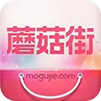 Ģ����(ʱ�й�������)v18.4.6.25013 �ֻ���