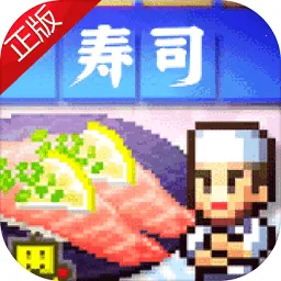 ������˾����(��˾�꾭Ӫ��Ϸ)v3.00 �ֻ���