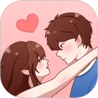 ���۹켣(���¼�¼����)v1.5.5 �ٷ���