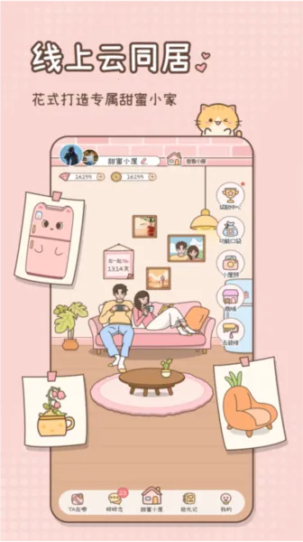 ���۹켣(���¼�¼����)
