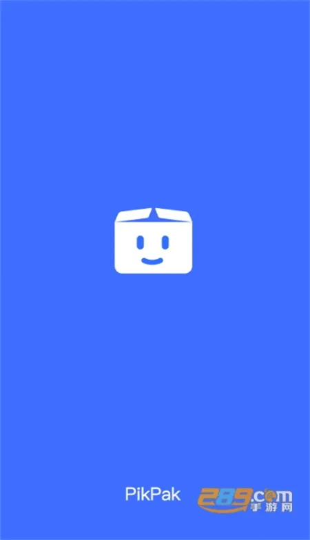 PikPak2025�ٷ����� 2.2.0v2.2.0 ��Ѱ�