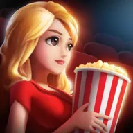 Ӱҵ�����(��Ӱ��Ӫ��Ϸ)v100.0.0.9 �ٷ���