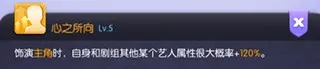 Ӱҵ�����(��Ӱ��Ӫ��Ϸ)