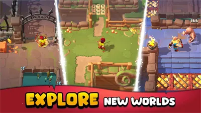 �Ӷ�Ӣ��(����������Ϸ)v1.20.2 ��Ѱ�
