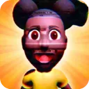��ð�յİ�����(ð�ս�����Ϸ)v2.0.0 �ֻ���