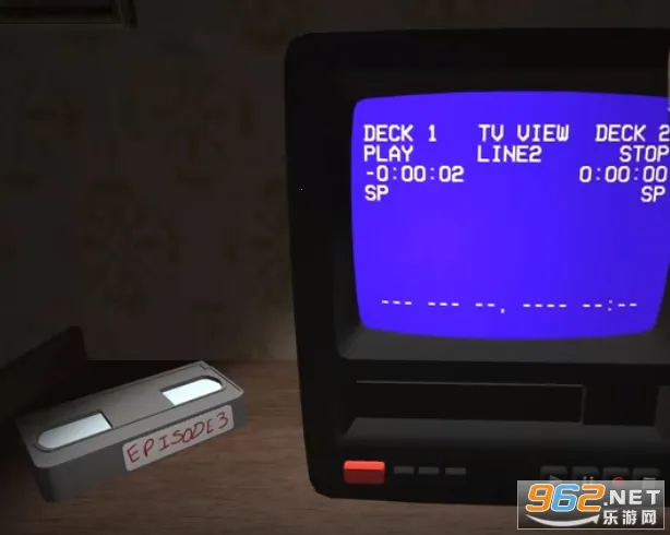 ��ð�յİ�����(ð�ս�����Ϸ)v2.0.0 �ֻ���