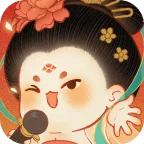 ĳĳ����Ů���ַ�(�ַ���Ӫ��Ϸ)v4.0.0.1 �ֻ���