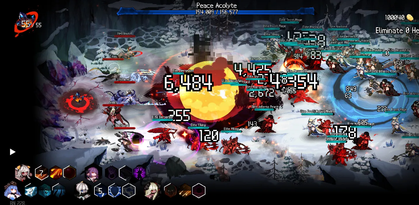 ���λ�ս2(����ð����Ϸ)v1.3 ��Ѱ�