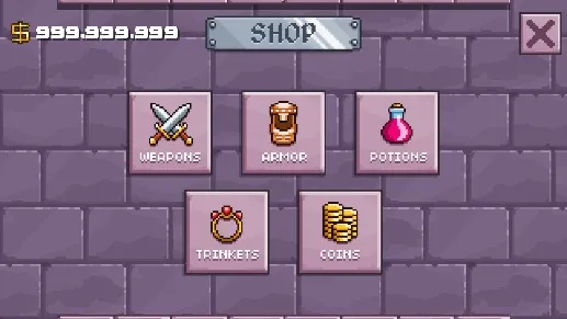���λ�ս2(����ð����Ϸ)v1.3 ��Ѱ�