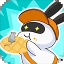 �ÿ˵Ĳ���2025���°汾v1.3.9 ��Ѱ�