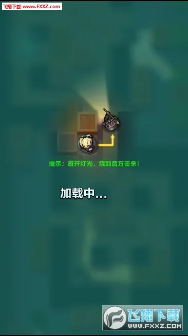 ȫ��̿�(���Ǵ�����Ϸ)v1.0.0 ��Ѱ�