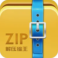 ZIP��ѹ���������ֻ���v2.2.6 ��Ѱ�