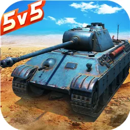 ��������(̹�������Ϸ)v4.0.1 �ٷ���