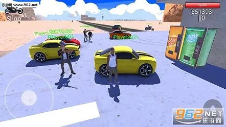 ���ζ���(ɳ�ж�������)v1 ��Ѱ�