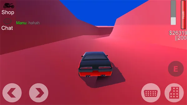 ���ζ���(ɳ�ж�������)