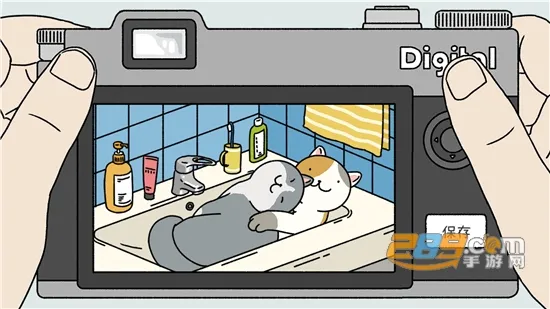adorablehome2025下载安装 adorablehome2025下载安装