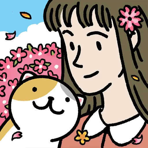 adorablehome2025���ذ�װv2.18.3 ��Ѱ�