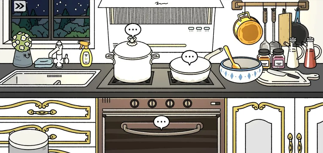 adorablehome2025下载安装 adorablehome2025下载安装