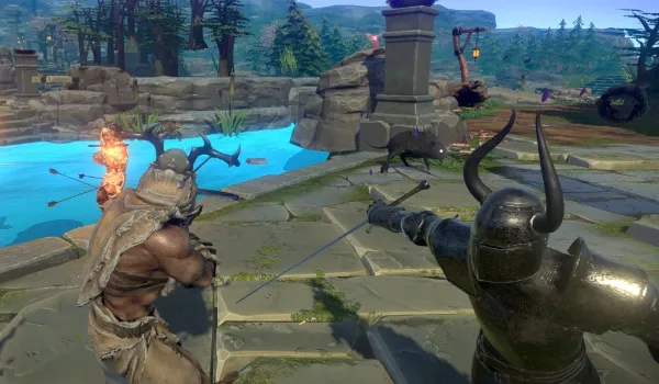 ���뽣(MOBA�����Ϸ)v1.57.1 �ֻ���