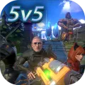 ���뽣(MOBA�����Ϸ)v1.57.1 �ֻ���