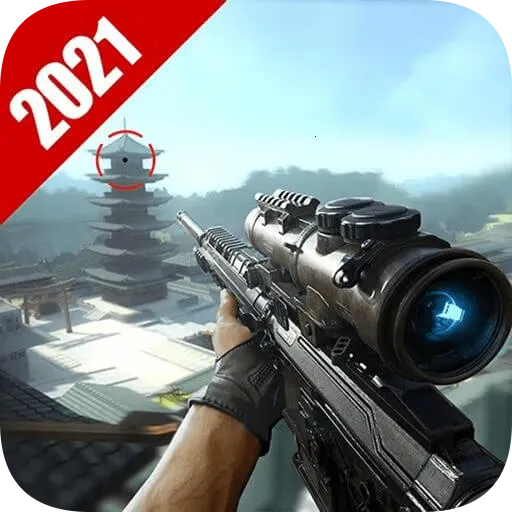 ǧ��ʱ�������ֻ���v2.0.6.407.404.1030 �ٷ���