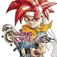ChronoTrigger2025����v2.1.3 ��Ѱ�