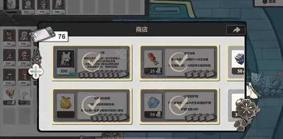 ����Ͱ����2025�ٷ����°汾