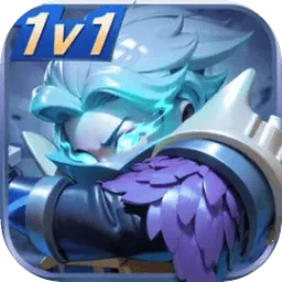 ����С���(������������)v1.3.9 �ٷ���