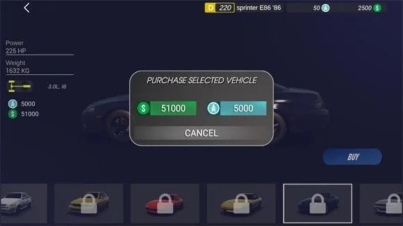 ������ɯ(����������Ϸ)