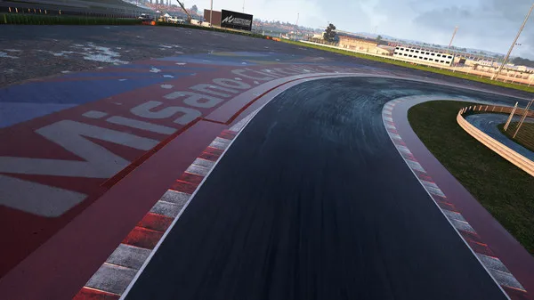 ������ɯ(����������Ϸ)v1.161 ��Ѱ�