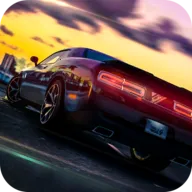 ������ɯ(����������Ϸ)v1.161 ��Ѱ�