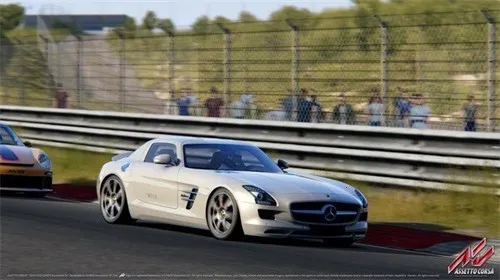 ������ɯ(����������Ϸ)v1.161 ��Ѱ�