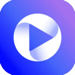 Ѹ����Ƶ2025�ٷ����°汾v1.6.0.0 ��׿��