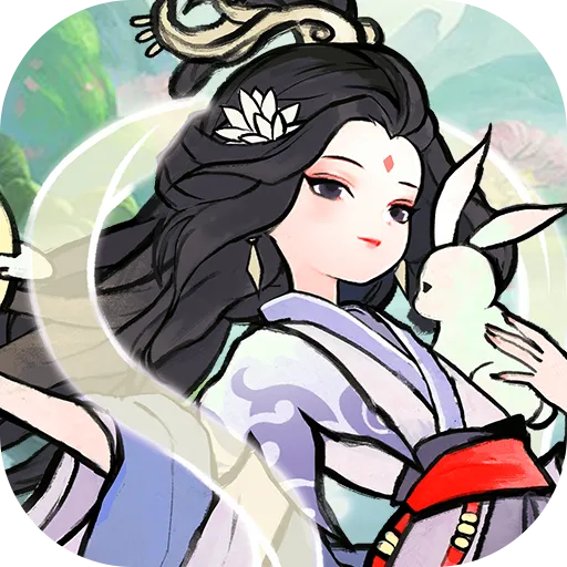 �Һ��ҵ��칬(��������)v1.0.0 ��׿��