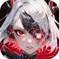 ���ϴ�½2025�ٷ�����v1.0.15 ��׿��