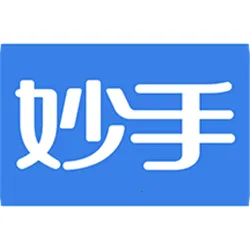 ����ҽ��(ҽ������ƽ̨)v6.4.38 ��Ѱ�