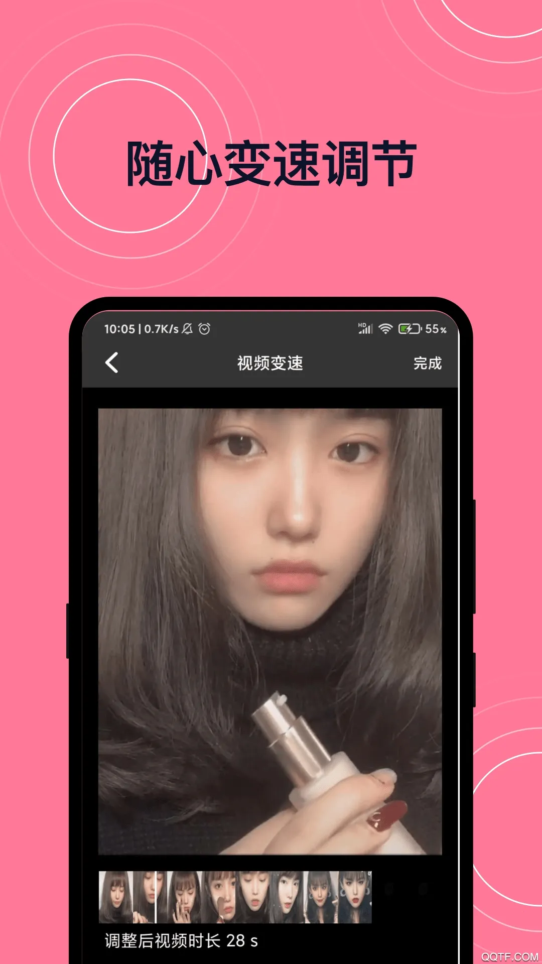 ��������Ƶ����(��Ƶ��������)v1.0.4 �ֻ���