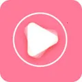 ��������Ƶ����(��Ƶ��������)v1.0.4 �ֻ���