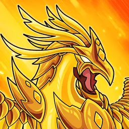 Dynamons World2025�ٷ����°汾v1.12.67 ��׿��