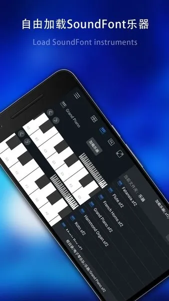 �������ֶ�(������ģ������)v2.0.6 ��׿��