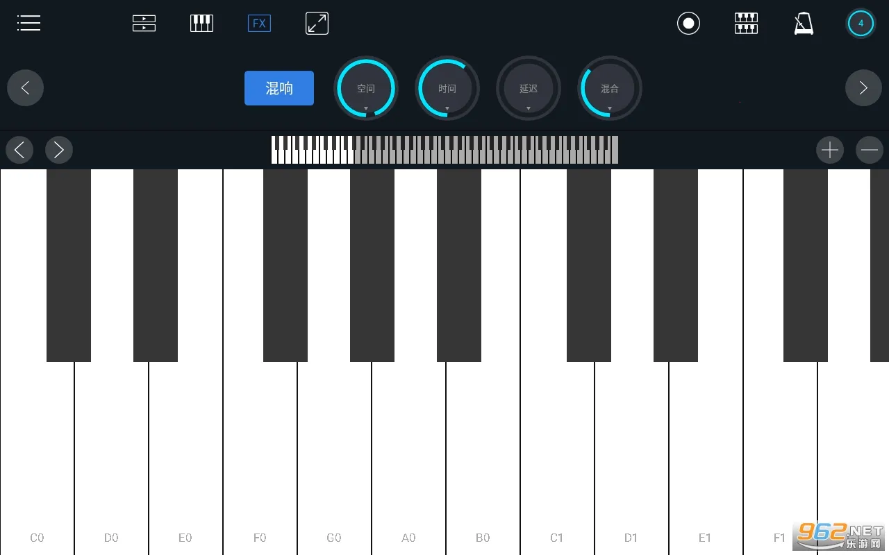 �������ֶ�(������ģ������)v2.0.6 ��׿��