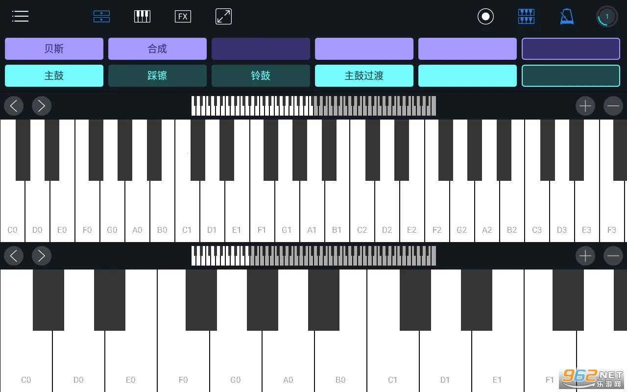 �������ֶ�(������ģ������)v2.0.6 ��׿��
