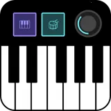 �������ֶ�(������ģ������)v2.0.6 ��׿��