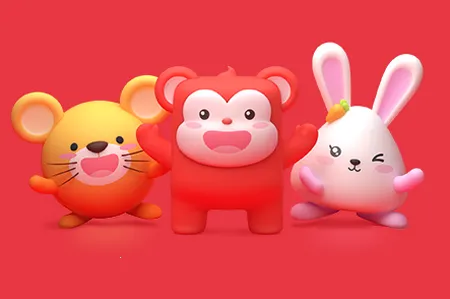 ��˼ά�ҳ���(��ͯ��������)