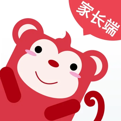 ��˼ά�ҳ���(��ͯ��������)v25.11.4 �ٷ���